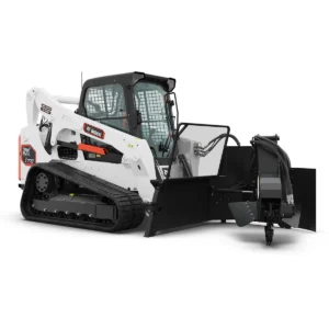 Bobcat T770 Compact Track Loader