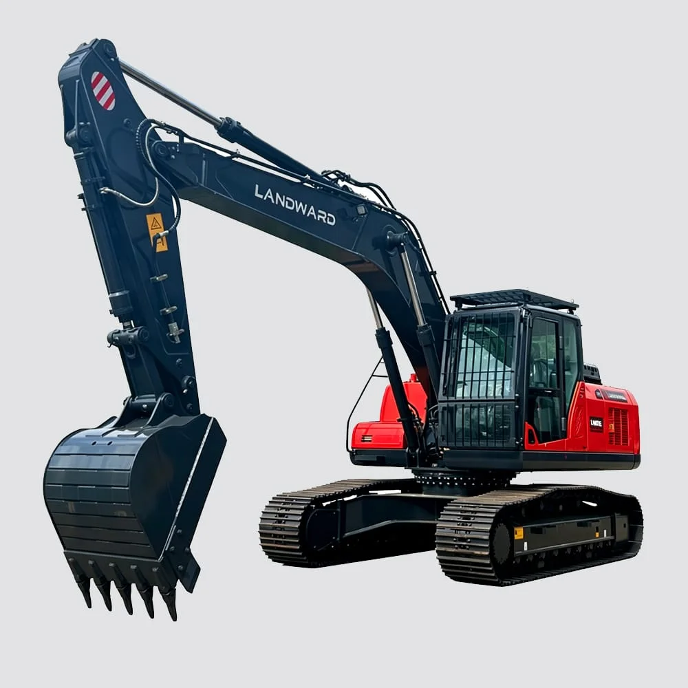 Equipment Finance