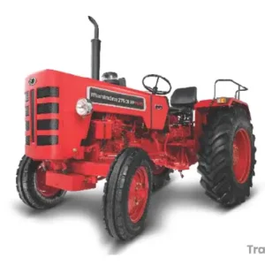 Mahindra 275 DI XP Plus