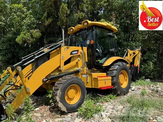 Used Equipment
