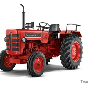 Mahindra 415 DI Xp Plus